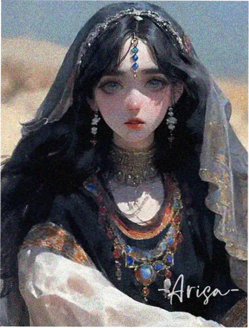 流浪地球3