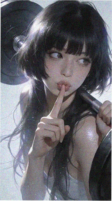 封神第二部