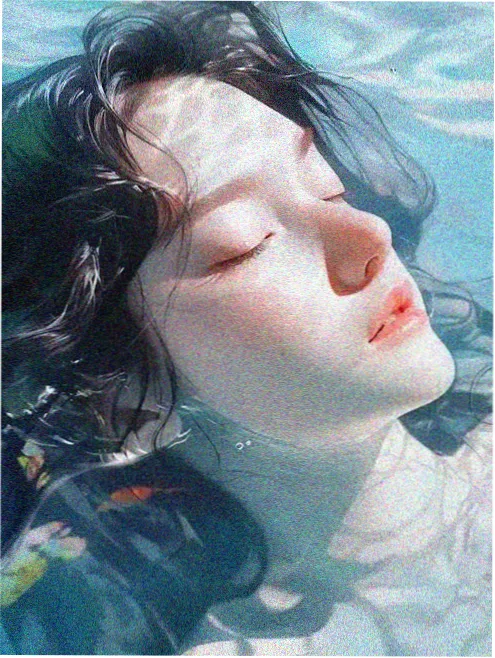 红海行动2