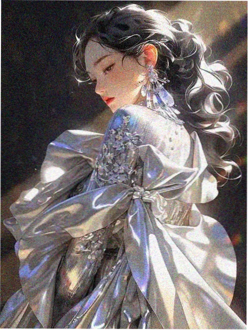 长津湖之水门桥
