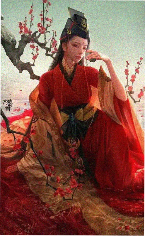 狂飙