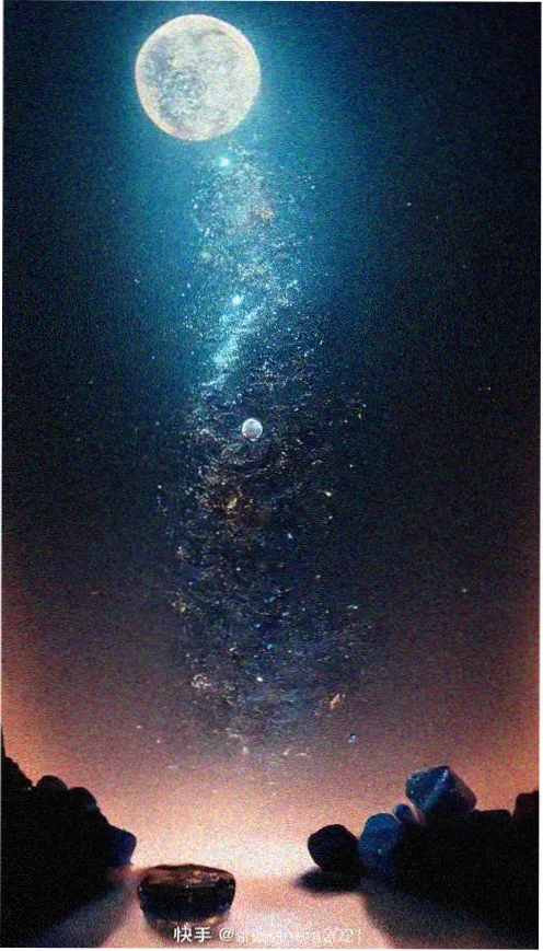 大江大河3