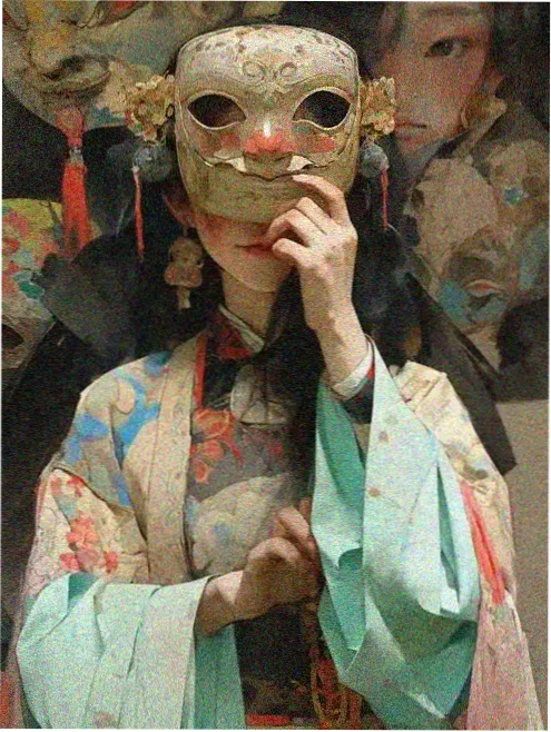 伍六七